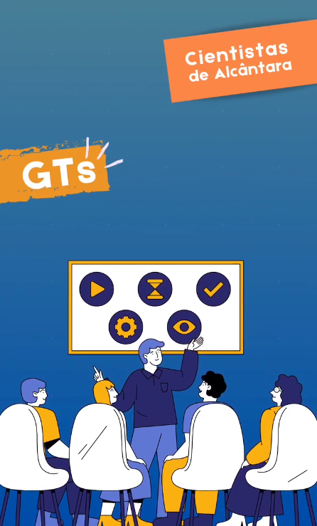 <br />
<b>Warning</b>:  Undefined variable $row in <b>/var/www/html/darti/CientAlcantara/app/views/home.php</b> on line <b>66</b><br />
<br />
<b>Warning</b>:  Trying to access array offset on value of type null in <b>/var/www/html/darti/CientAlcantara/app/views/home.php</b> on line <b>66</b><br />
